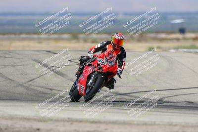 media/Aug-31-2025-Lets Ride (Sun) [[b053ea48c5]]/A Group/11am (Grapevine)/